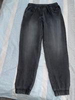 Jogpants Gr. M Thüringen - Meiningen Vorschau