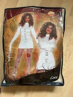 Kostüm Halloween Damen M Psychatrie Sachsen-Anhalt - Görzig Vorschau