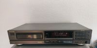 Technics CD Compact Disc Player SL-P277A Nordrhein-Westfalen - Burbach Vorschau