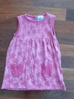 ⭐Strandkleid - Topomini - Gr.86⭐ Brandenburg - Trebbin Vorschau