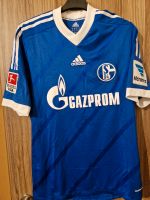 Schalke matchworn draxler trikot Essen - Karnap Vorschau