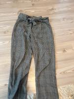 Highwaist Anzughose Kr. Dachau - Markt Indersdorf Vorschau
