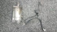 Honda Shadow VT 600 PC21 original Anlasser Starter Elektrostarter Hessen - Espenau Vorschau