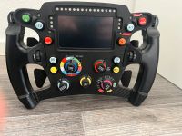 Thrustmaster Add on RB16B Replica Lenkrad Sachsen-Anhalt - Lutherstadt Wittenberg Vorschau