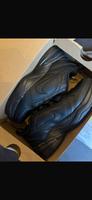 Nike Schuhe gr.42 Nordrhein-Westfalen - Marl Vorschau