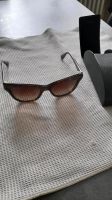 Prada Sonnenbrille Bayern - Etzelwang Vorschau