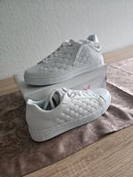 Schuhe NEU Gr. 40 Kreis Ostholstein - Bad Schwartau Vorschau