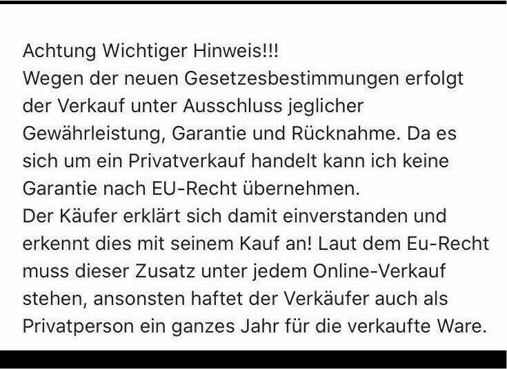 Festanzug 3 tlg. Gr.28 Neuwertig! in Meerane