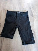 Kurze Hose Jeans Gr. 140 Parchim - Landkreis - Zölkow Vorschau