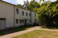 Komplett renovierte, gemütliche 2-Zimmer-Wohnung! Niedersachsen - Oldenburg Vorschau