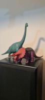 Dinosaurier Figuren groß Stuttgart - Vaihingen Vorschau