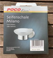 Seifenschale Milano neu Bayern - Landsberg (Lech) Vorschau