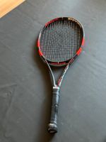 Babolat Strike Tennis Tournierschläger 305g 18x20 Bayern - Olching Vorschau