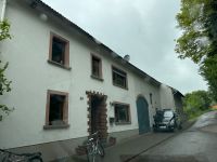 Ideal zur Pferdehaltung: Einfamilienhaus mit Stall Rheinland-Pfalz - Rockeskyll Vorschau