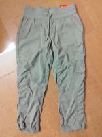 The North Face Outdoorhose Sommer Gr. XS - neu mit Etikett Hessen - Lampertheim Vorschau