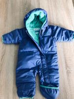 Baby Winter Overall vom Columbia , Jungen Rheinland-Pfalz - Alzey Vorschau