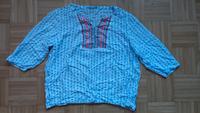 Shirt Gr.L von CECIL Nordrhein-Westfalen - Ahlen Vorschau