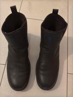 UGG Harrison Chelsea Boots Damen Bayern - Dorfen Vorschau