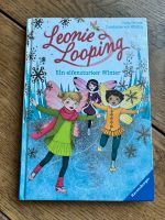 Leonie Looping - Ein elfenstarker Winter - Band 6 Nordrhein-Westfalen - Vettweiß Vorschau