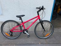 24 Zoll Kinder-Fahrrad von "Serious" Köln - Braunsfeld Vorschau