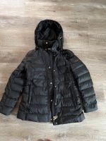 Tommy Hilfiger Winterjacke NEU Mecklenburg-Vorpommern - Neubrandenburg Vorschau