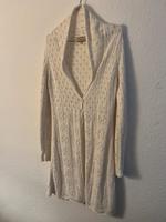 Verkaufe Sorgenfri  Sylt Strickjacke Schleswig-Holstein - Flensburg Vorschau