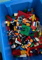 Spielzeug Lego, Playmobil uvm. Nordrhein-Westfalen - Schwerte Vorschau