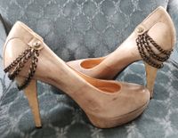 Styled by GUESS Damen Pumps von GUESS Gr. 40 Hessen - Weilburg Vorschau