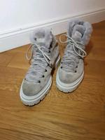 Kennel&Schmenger Winterboots Hessen - Michelstadt Vorschau
