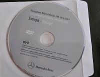 Navigation dvd    Comand  APS  2013/2014 Bochum - Bochum-Wattenscheid Vorschau