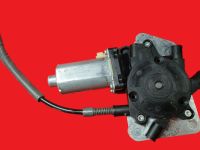 Neu Original BOSCH elektr. Fensterheber 0130821678 VW Audi BMW .. Nordrhein-Westfalen - Steinhagen Vorschau