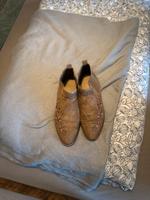 Schuhe Damen Niedersachsen - Melbeck Vorschau