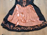 Dirndl Kleid Sachsen-Anhalt - Bernburg (Saale) Vorschau