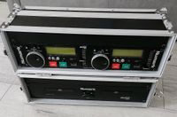 Numark doppel CD Player Rheinland-Pfalz - Neuhofen Vorschau