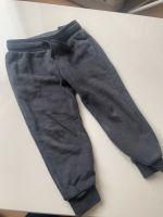 H&M Jogginghose kinder Nordrhein-Westfalen - Castrop-Rauxel Vorschau