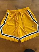 Nike Dri-Fit Fly Crossover Basketballshorts, Gr. XS Bayern - Gröbenzell Vorschau