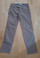 Brax☆☆Chino Hose☆☆beige☆☆ neu☆☆ Wuppertal - Langerfeld-Beyenburg Vorschau