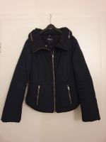 Winterjacke von s. Oliver Bielefeld - Bielefeld (Innenstadt) Vorschau