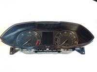 Skoda Superb III Kombiinstrumente Tacho Speedometer 3V0920941 Hessen - Großenlüder Vorschau