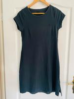 Fjällräven - Women's High Coast Dress - Kleid Gr. M Sachsen-Anhalt - Aspenstedt Vorschau