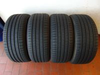 4x 245 40 R19 94W TOP gebrauchte Pirelli Sommerreifen Nordrhein-Westfalen - Hille Vorschau