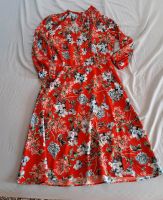 ♥️Kleid Sommerkleid Gr.38 Nordrhein-Westfalen - Nordkirchen Vorschau