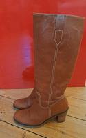 Wunderschöne Gabor Stiefel Größe 38 Köln - Nippes Vorschau
