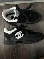 Chanel Sneaker Berlin - Mitte Vorschau