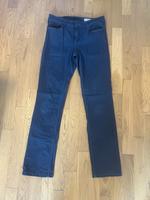 Jeans von Esmara - Gr. 42 Brandenburg - Ludwigsfelde Vorschau