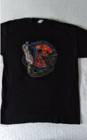 GOREFEST Tour Shirt XL Full of Hate Easter Festivals 1995 Death Nordrhein-Westfalen - Soest Vorschau