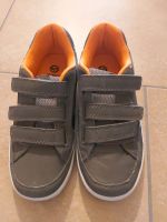 Sneaker, Gr. 34, Turnschuhe, Halbschuhe Bayern - Ronsberg Vorschau