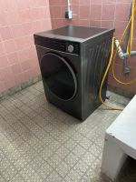Sharp Waschmaschine neu nie benutzt Nordrhein-Westfalen - Moers Vorschau
