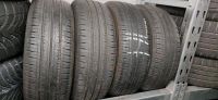 4x Kumho 165/60 R14 75H Sommer Nordrhein-Westfalen - Düren Vorschau