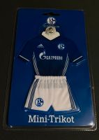 FC SCHALKE 04 Mini-Trikot NEU Nordrhein-Westfalen - Gelsenkirchen Vorschau